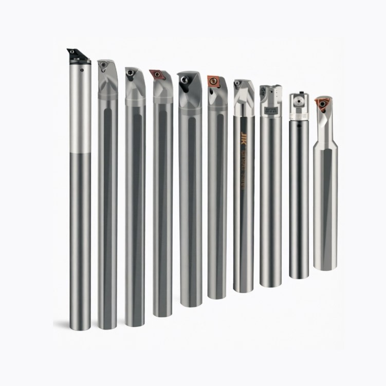 نگهدارنده ابزار حرفه ای ضد لرزش{{0}
