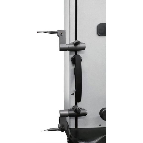 product-600-600