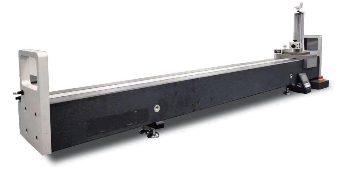 product-1123-574