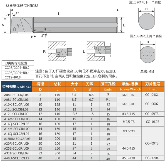 product-573-560