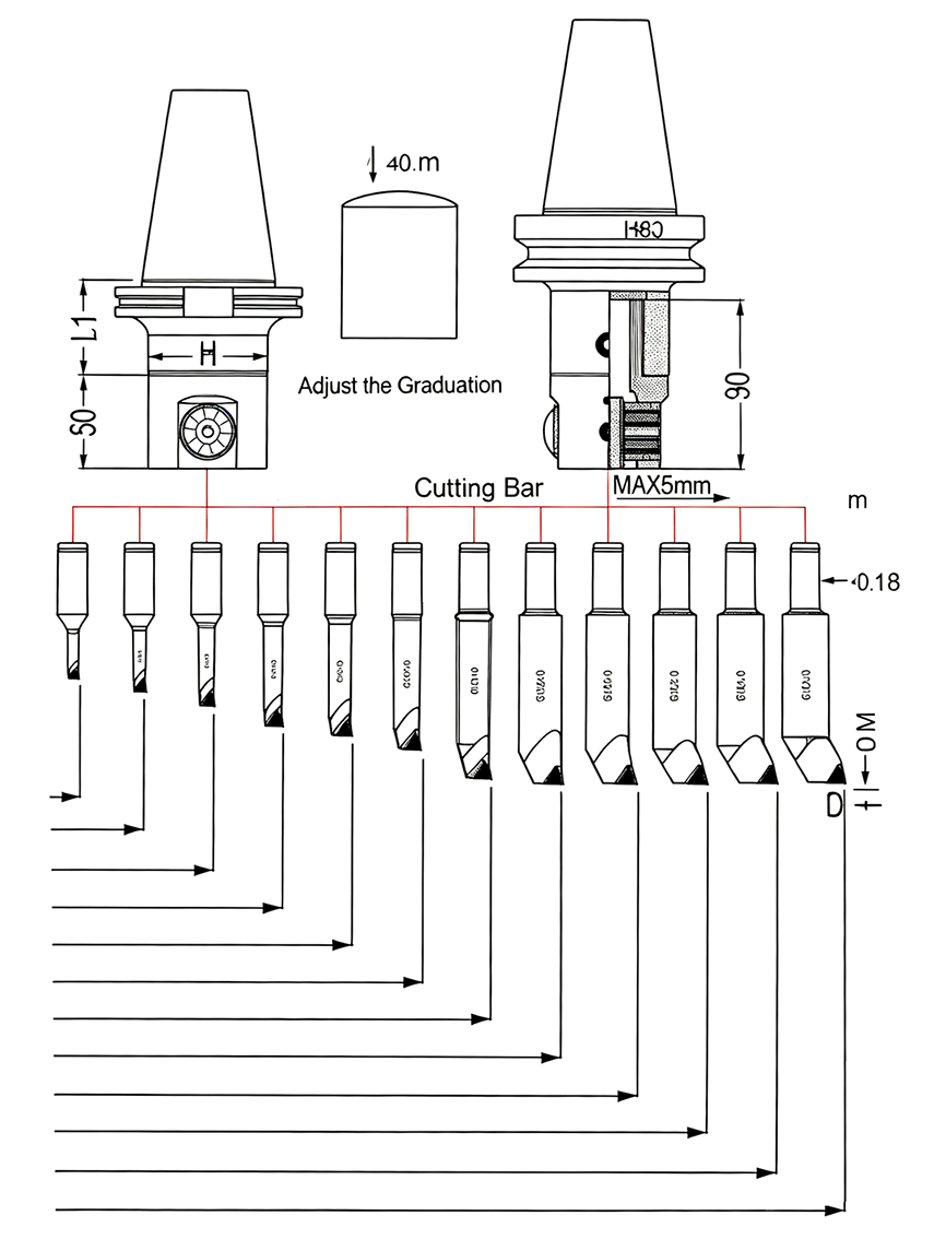 product-855-1134