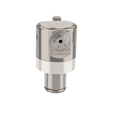 Micro{0}}سری ابزارهای قابل تنظیم Fine Boring Tool